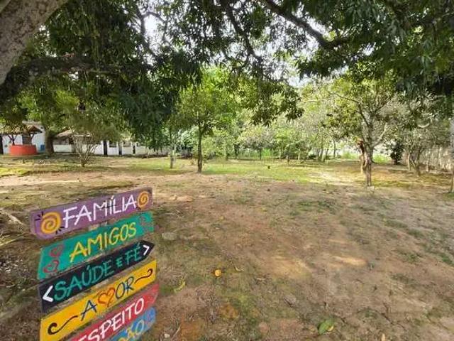 Sítio e chácara venda em Região Geográfica Imediata de Cabo Frio, Araruama