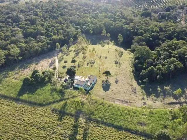 Sítio e chácara venda em São Vicente de Paula, Araruama
