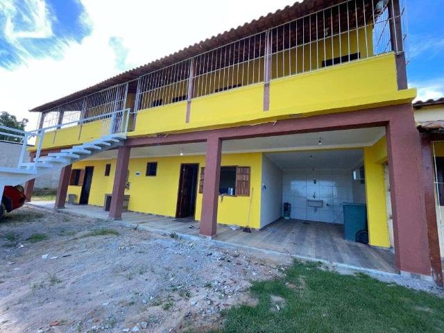Sítio e chácara venda em Região Geográfica Imediata de Cabo Frio, Araruama