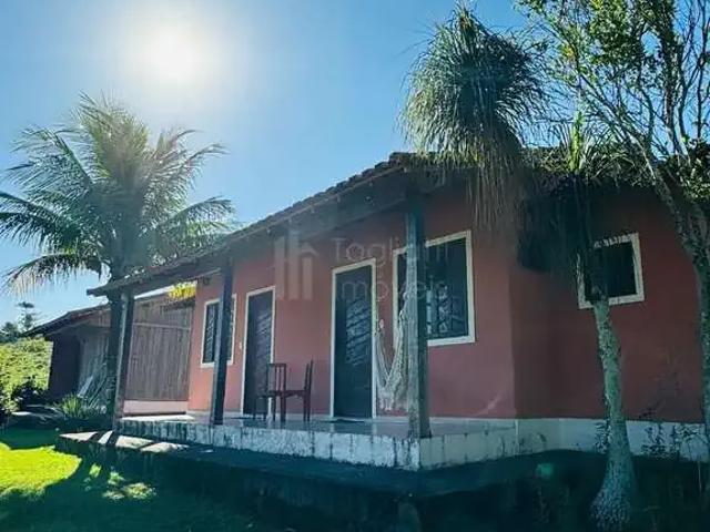 Sítio e chácara venda em Região Geográfica Imediata de Cabo Frio, Araruama