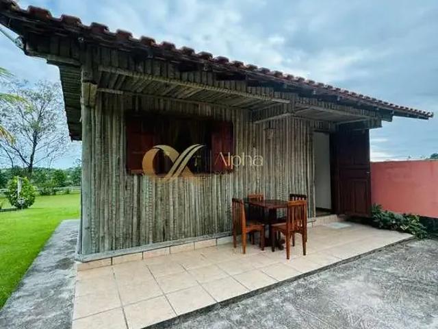 Sítio e chácara venda em Região Geográfica Imediata de Cabo Frio, Araruama