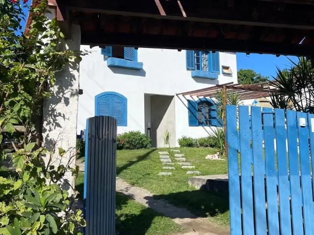 Sítio e chácara venda em Região Geográfica Imediata de Cabo Frio, Araruama