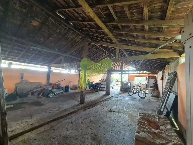 Sítio e chácara venda em Região Geográfica Imediata de Cabo Frio, Araruama