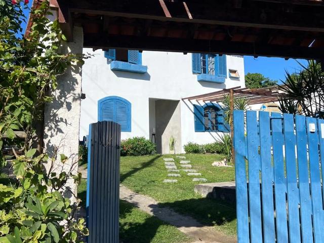 Sítio e chácara venda em Araruama
