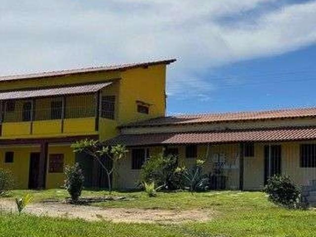 Sítio e chácara venda em São Vicente de Paula, Araruama