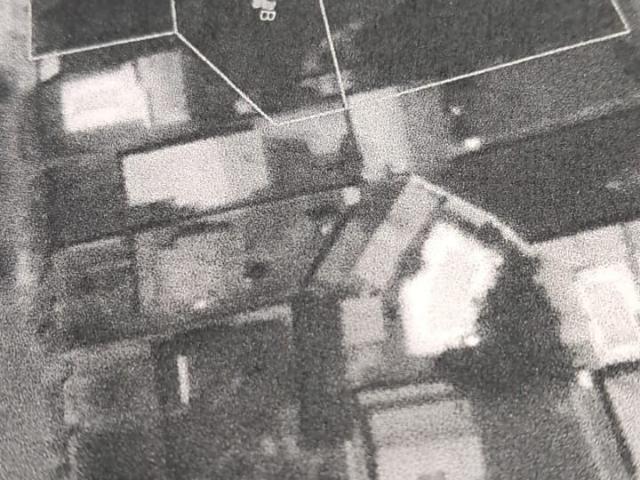 Sítio e chácara venda em Araruama