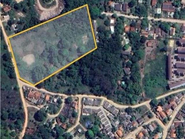 Sítio e chácara venda em Araruama