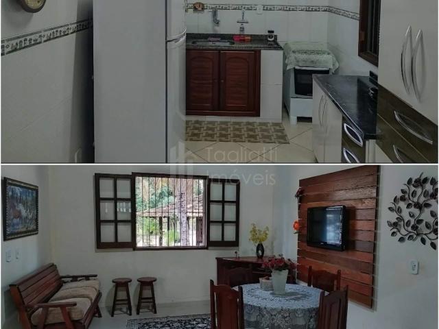 Sítio e chácara venda em Araruama
