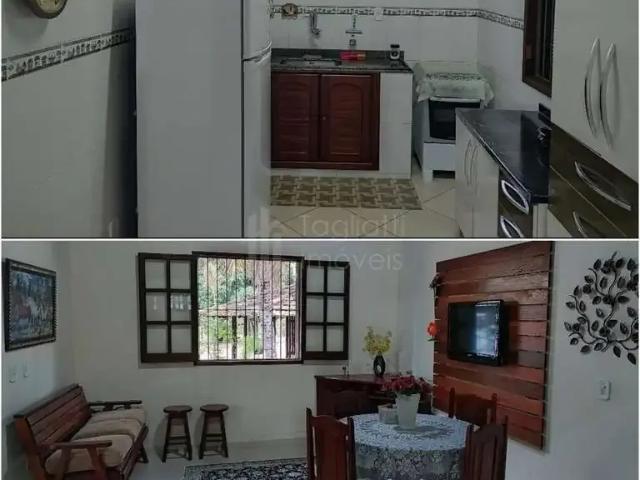 Sítio e chácara venda em Região Geográfica Imediata de Cabo Frio, Araruama