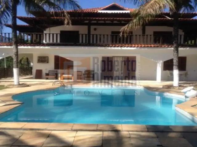 Sítio e chácara venda em Araruama