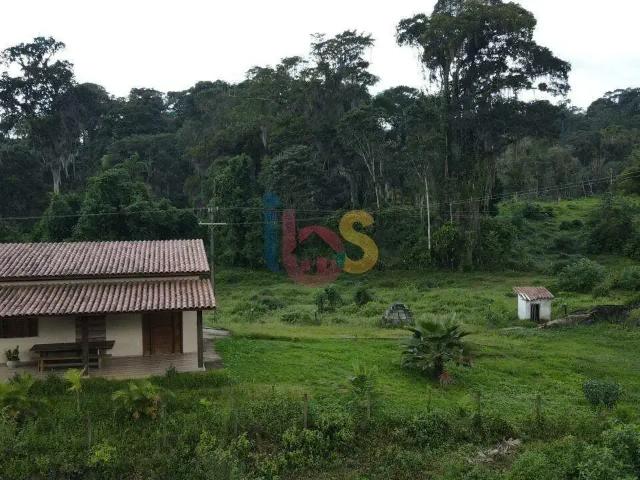 Sítio e chácara venda em Região Geográfica Imediata de Ilhéus – Itabuna, Itabuna