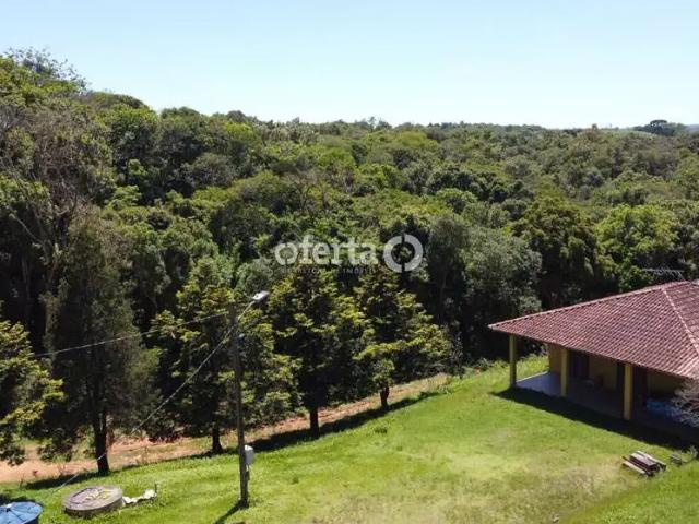 Sítio e chácara venda em Região Geográfica Imediata de Curitiba, Região Metropolitana de Curitiba