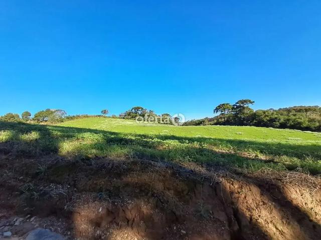Sítio e chácara venda em Região Geográfica Imediata de Curitiba, Região Metropolitana de Curitiba