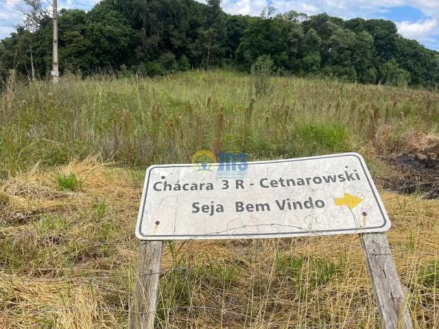 Sítio e chácara venda em Região Geográfica Imediata de Curitiba, Região Metropolitana de Curitiba