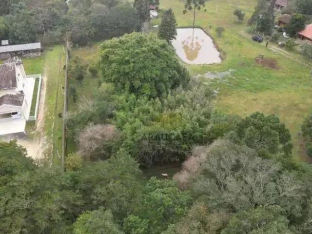Sítio e chácara venda em Região Geográfica Imediata de Curitiba, Região Metropolitana de Curitiba