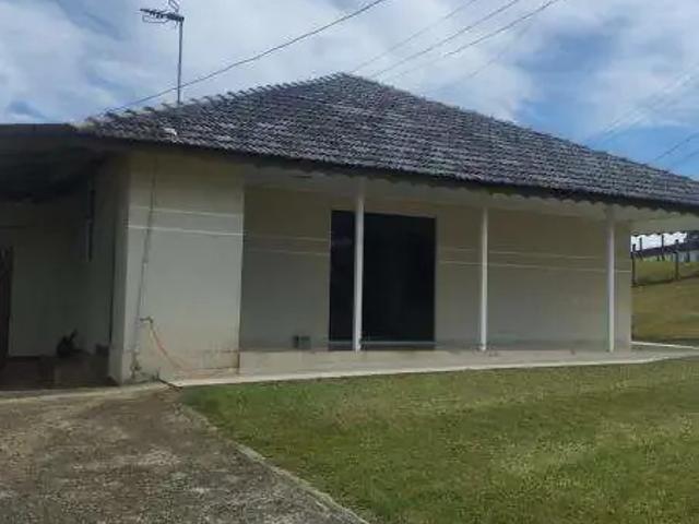 Sítio e chácara venda em Campo Bom