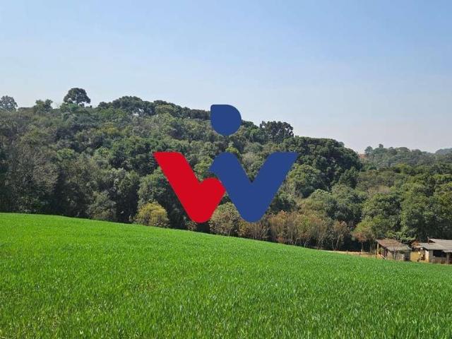 Sítio e chácara venda em Região Geográfica Imediata de Curitiba, Região Metropolitana de Curitiba