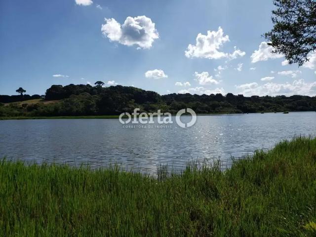 Sítio e chácara venda em Região Geográfica Imediata de Curitiba, Região Metropolitana de Curitiba