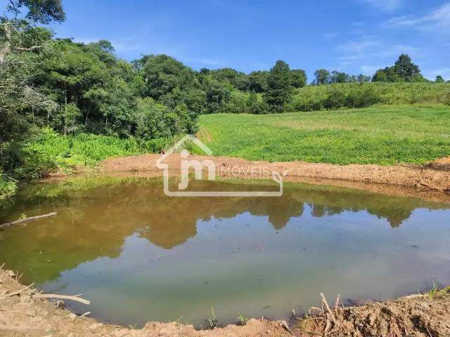 Sítio e chácara venda em Região Geográfica Imediata de Curitiba, Região Metropolitana de Curitiba