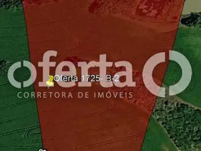 Sítio e chácara venda em Região Geográfica Imediata de Curitiba, Região Metropolitana de Curitiba