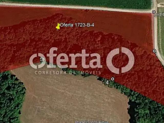 Sítio e chácara venda em Região Geográfica Imediata de Curitiba, Região Metropolitana de Curitiba