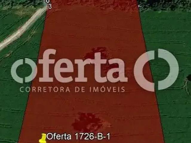 Sítio e chácara venda em Região Geográfica Imediata de Curitiba, Região Metropolitana de Curitiba