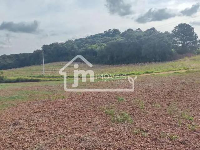 Sítio e chácara venda em Região Geográfica Imediata de Curitiba, Região Metropolitana de Curitiba