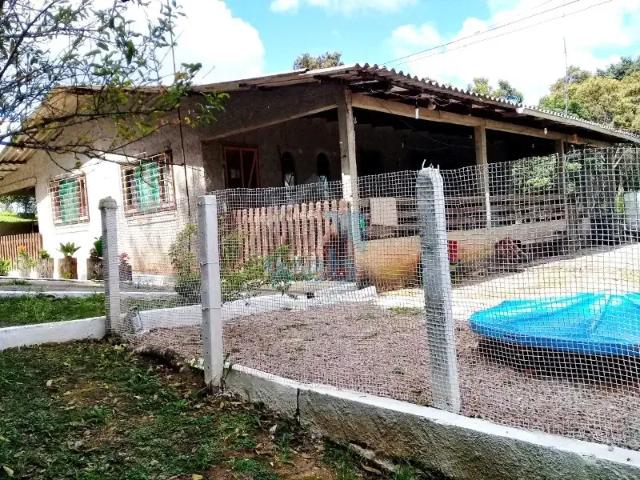 Sítio e chácara venda em Região Geográfica Imediata de Curitiba, Região Metropolitana de Curitiba