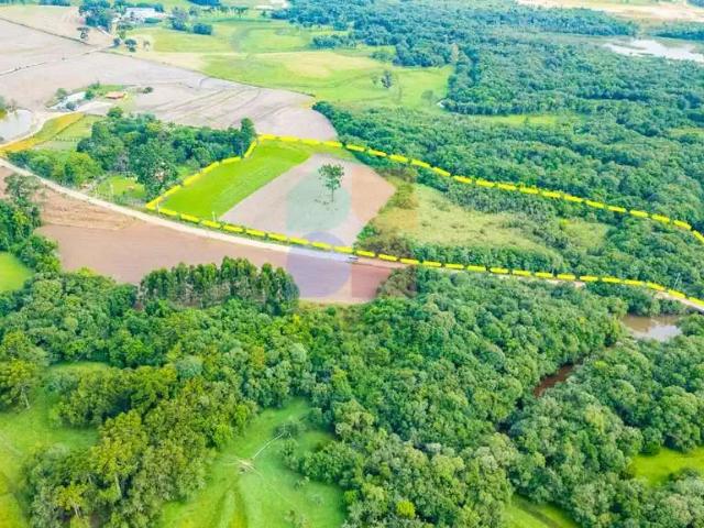 Sítio e chácara venda em Região Geográfica Imediata de Curitiba, Região Metropolitana de Curitiba