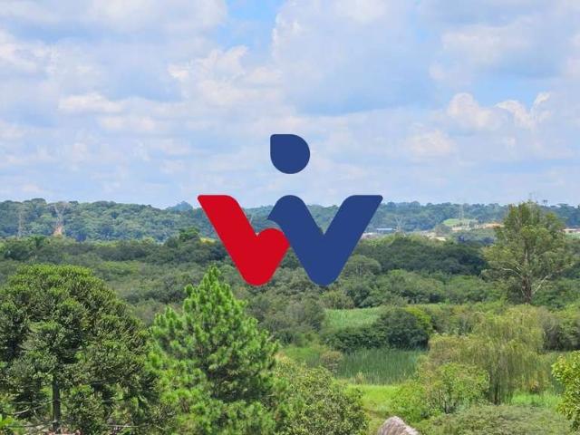 Sítio e chácara venda em Região Geográfica Imediata de Curitiba, Região Metropolitana de Curitiba