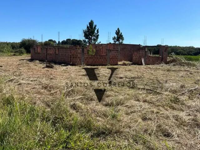 Sítio e chácara venda em Região Geográfica Imediata de Curitiba, Região Metropolitana de Curitiba
