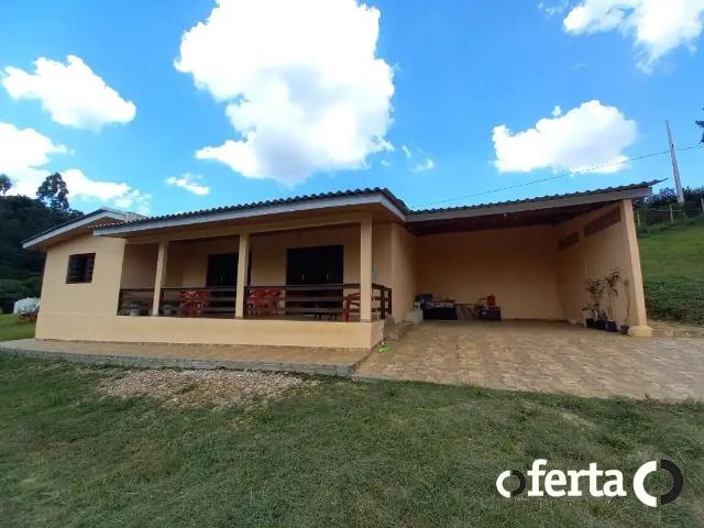 Sítio e chácara venda em Região Geográfica Imediata de Curitiba, Região Metropolitana de Curitiba