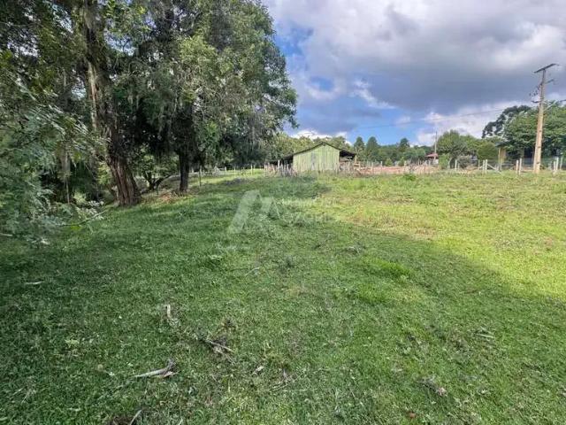 Sítio e chácara venda em Região Geográfica Imediata de Curitiba, Região Metropolitana de Curitiba