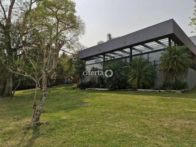 Sítio e chácara venda em Região Geográfica Imediata de Curitiba, Região Metropolitana de Curitiba