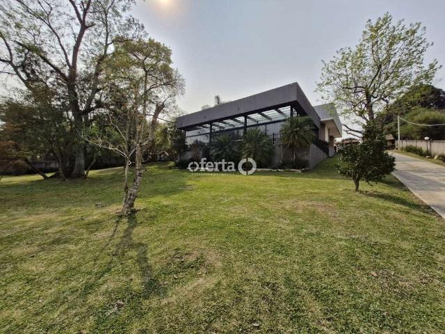 Sítio e chácara venda em Região Geográfica Imediata de Chapecó, Chapecó