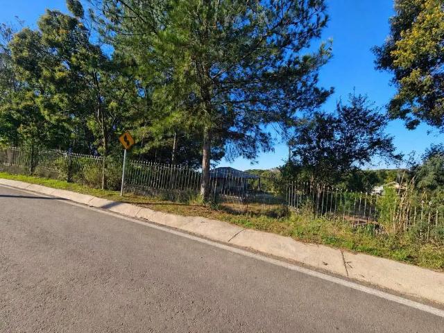 Sítio e chácara venda em Região Geográfica Imediata de Curitiba, Região Metropolitana de Curitiba