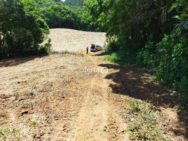 Sítio e chácara venda em Região Geográfica Imediata de Curitiba, Região Metropolitana de Curitiba