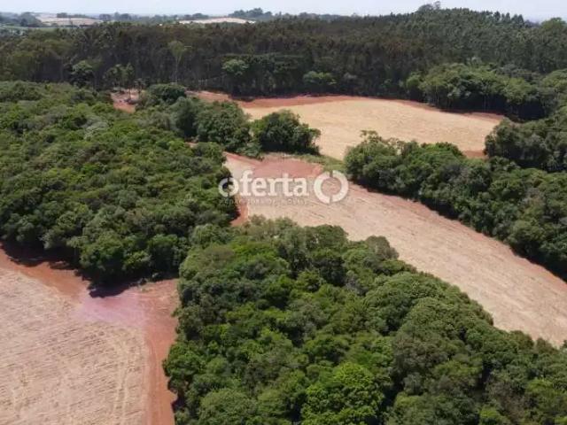 Sítio e chácara venda em Região Geográfica Imediata de Curitiba, Região Metropolitana de Curitiba