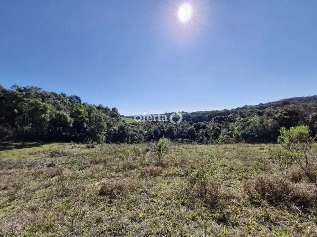 Sítio e chácara venda em Itaguaçu da Bahia, Região Nordeste