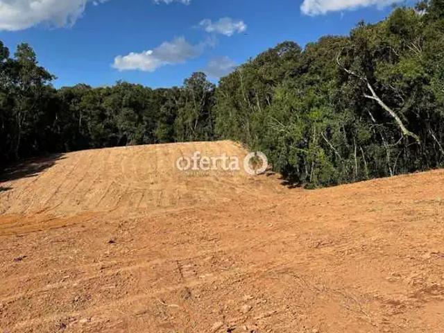 Sítio e chácara venda em Itaguaçu da Bahia, Região Nordeste
