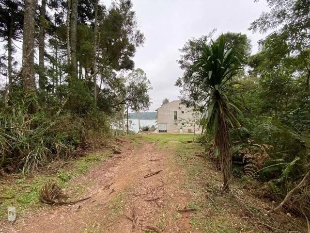 Sítio e chácara venda em Região Geográfica Imediata de Curitiba, Região Metropolitana de Curitiba