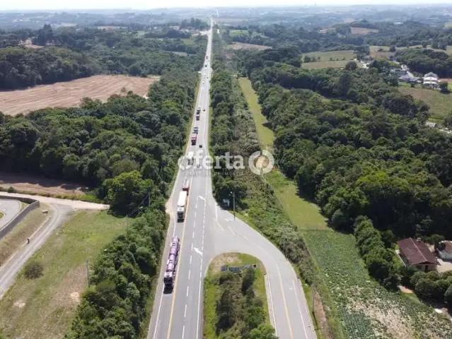 Sítio e chácara venda em Região Geográfica Imediata de Curitiba, Região Metropolitana de Curitiba