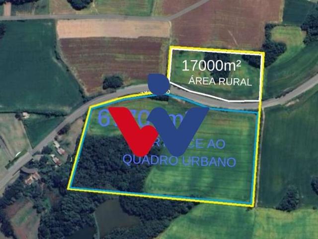 Sítio e chácara venda em Região Geográfica Imediata de Curitiba, Região Metropolitana de Curitiba