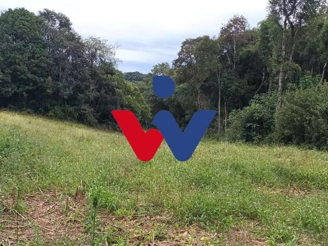 Sítio e chácara venda em Região Geográfica Imediata de Curitiba, Região Metropolitana de Curitiba