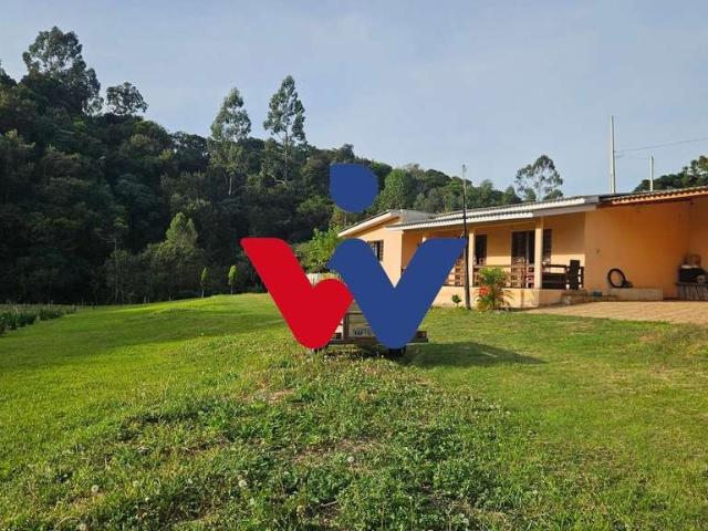 Sítio e chácara venda em Região Geográfica Imediata de Curitiba, Região Metropolitana de Curitiba