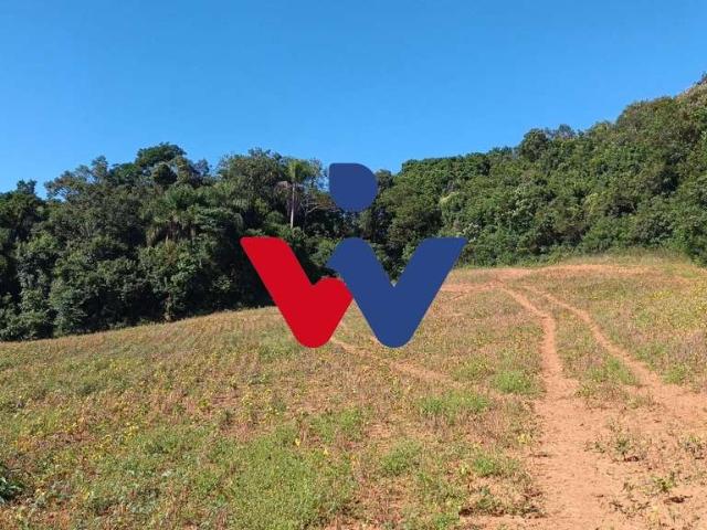Sítio e chácara venda em Região Geográfica Imediata de Curitiba, Região Metropolitana de Curitiba