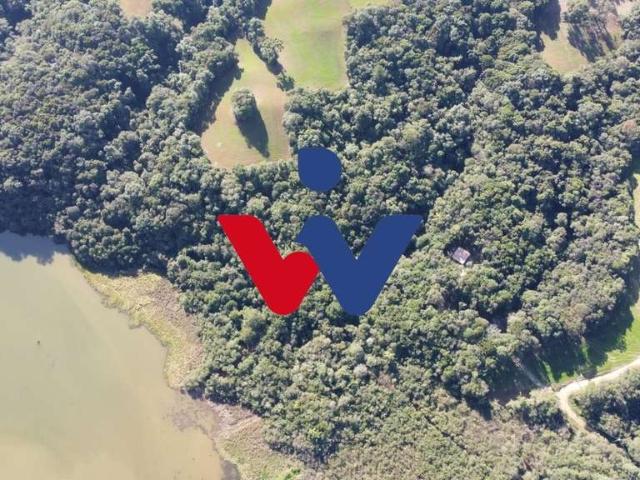 Sítio e chácara venda em Região Geográfica Imediata de Curitiba, Região Metropolitana de Curitiba