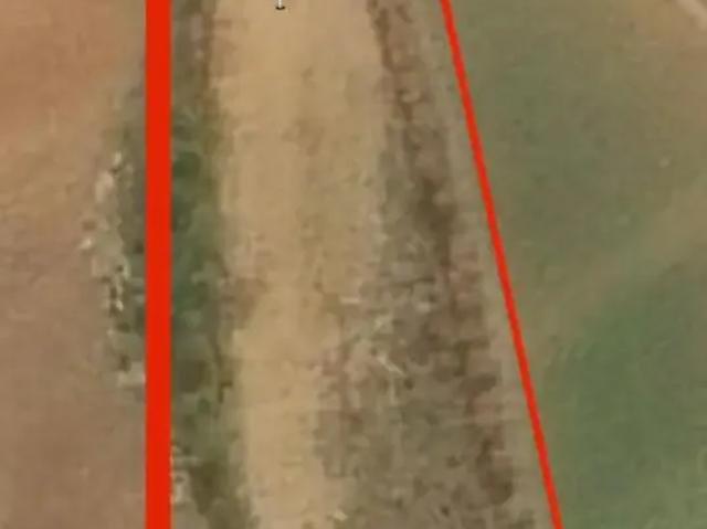 Sítio e chácara venda em Região Geográfica Imediata de Curitiba, Região Metropolitana de Curitiba
