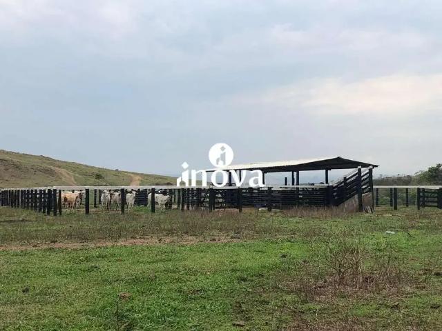 Sítio e chácara venda em Região Geográfica Imediata de Araxá, Araxá