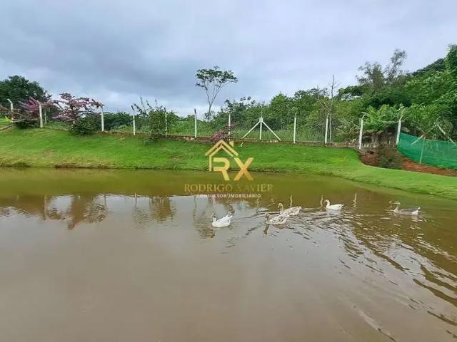 Sítio e chácara venda em Região Geográfica Imediata de Guaxupé, Arceburgo